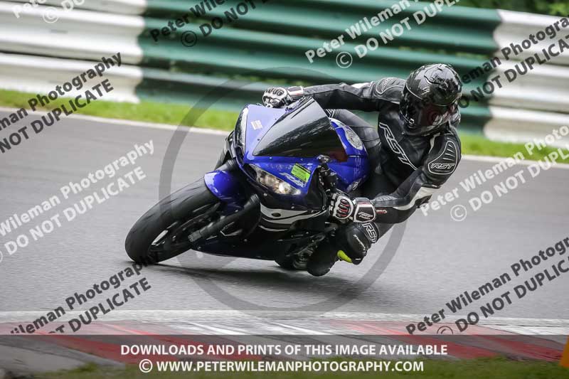 cadwell no limits trackday;cadwell park;cadwell park photographs;cadwell trackday photographs;enduro digital images;event digital images;eventdigitalimages;no limits trackdays;peter wileman photography;racing digital images;trackday digital images;trackday photos